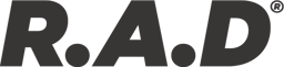 07 - r.a.d._logo-0b8530d6-e53b-4966-9078-1fe437457832
